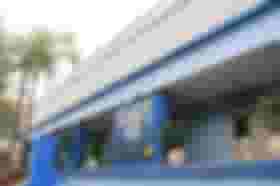 É uma imagem do post com o título São Gonçalo RJ abre concurso com 699 vagas na área da Educação