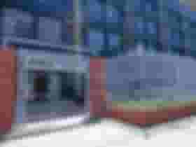 É uma imagem do post com o título Concurso Sedu ES: governador anuncia edital com mil vagas