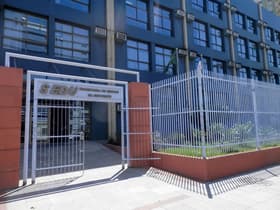 É uma imagem do post com o título Concurso Sedu ES: governador anuncia edital com mil vagas