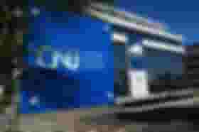 É uma imagem do post com o título Concurso CNJ tem resultado final divulgado e iniciará convocações