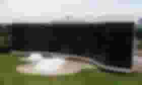 É uma imagem do post com o título TSE Unificado: publicada resolução que reestrutura cargos