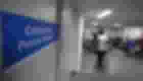 É uma imagem do post com o título Concurso INSS: LOA favorece convocações e novo edital