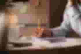 É uma imagem do post com o título IFNMG abre seleção para professor substituto em Agronomia