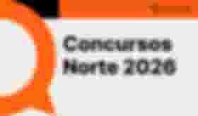 É uma imagem do post com o título Top 5 concursos 2026 no Norte: veja as vagas previstas