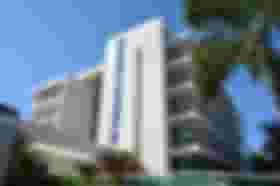 É uma imagem do post com o título Concurso BBTS publica gabaritos das provas de técnico e analista