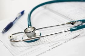 É uma imagem do post com o título Funcamp abre seleção para médicos radiologistas em SP