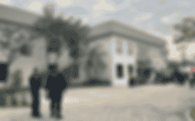 É uma imagem do post com o título Concurso Tanguá RJ tem inscrições reabertas e nova data de prova