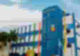 É uma imagem do post com o título Concurso Nilópolis RJ divulga editais com 30 vagas; até R$5,9 mil
