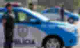 É uma imagem do post com o título Concurso PMERJ soldados: edital é republicado com provas em abril