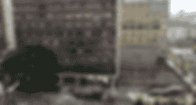 É uma imagem do post com o título Concurso TCE SP tem banca definida para novo edital de auditores