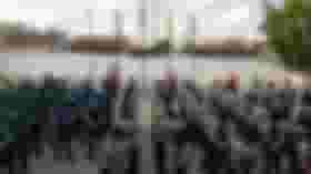 É uma imagem do post com o título Concurso PC PI tem inscrições prorrogadas para mais de 400 vagas