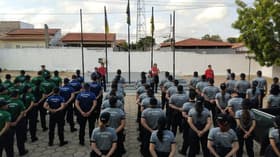 É uma imagem do post com o título Concurso PC PI tem inscrições prorrogadas para mais de 400 vagas