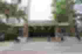 É uma imagem do post com o título Concurso Niterói RJ: publicado edital com 58 vagas para a ION