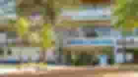É uma imagem do post com o título Prefeitura de Campo Grande MS abre novo processo seletivo