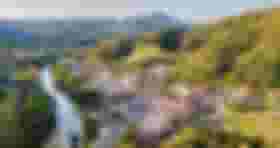 É uma imagem do post com o título Benedito Novo SC divulga dois editais para processos seletivos