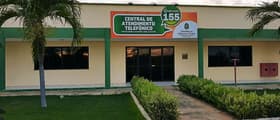 É uma imagem do post com o título Concurso CGE CE: governador autoriza nomeação de aprovados