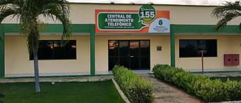 É uma imagem do post com o título Concurso CGE CE: governador autoriza nomeação de aprovados