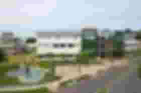 É uma imagem do post com o título Concurso UNESP Bauru SP: 1 vaga para professor substituto