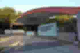 É uma imagem do post com o título PGE CE forma grupo de trabalho para novo concurso público