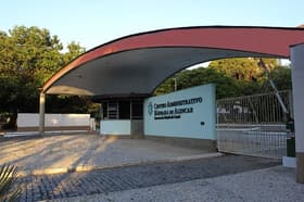É uma imagem do post com o título PGE CE forma grupo de trabalho para novo concurso público