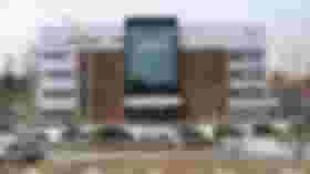 É uma imagem do post com o título Concurso público em Barueri SP tem 14 vagas e cadastro reserva