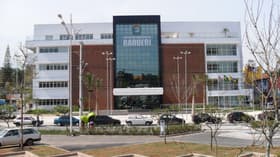 É uma imagem do post com o título Concurso público em Barueri SP tem 14 vagas e cadastro reserva