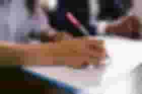 É uma imagem do post com o título Prefeitura de Belém do Piauí PI anuncia novo processo seletivo