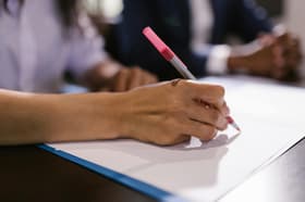 É uma imagem do post com o título Prefeitura de Belém do Piauí PI anuncia novo processo seletivo