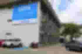 É uma imagem do post com o título Secretário deseja um novo concurso da Sefa PA no próximo ano