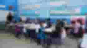 É uma imagem do post com o título Concurso SME Rio adere à PND, mas segue sem previsão de edital