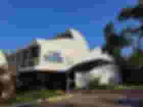 É uma imagem do post com o título Concursos PI: secretário confirma dois novos editais de analista