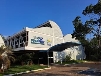 É uma imagem do post com o título Concursos PI: secretário confirma dois novos editais de analista 