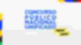 É uma imagem do post com o título Concurso público comum x Enem dos concursos: veja diferença!