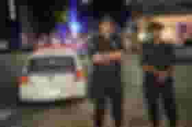 É uma imagem do post com o título Concurso GM Três Rios RJ terá provas no domingo, 14; veja locais