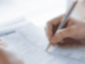 É uma imagem do post com o título Prefeitura de Beruri AM lança processos seletivos na SEMED