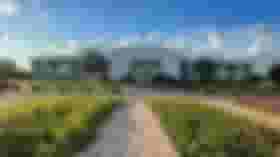 É uma imagem do post com o título Lucas do Rio Verde MT abre vagas para terapeuta ocupacional