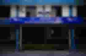 É uma imagem do post com o título Com inscrições abertas, concurso Seop PA altera data de provas