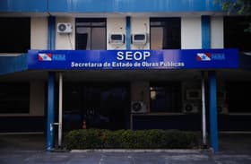 É uma imagem do post com o título Com inscrições abertas, concurso Seop PA altera data de provas