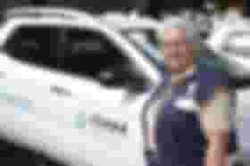 É uma imagem do post com o título Concurso Adagri CE: Alece aprova a criação de 96 novos cargos