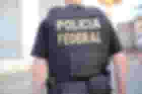 É uma imagem do post com o título Concurso PF: Fenapef rejeita minuta da Lei Orgânica