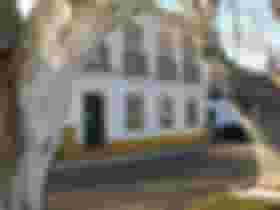 É uma imagem do post com o título Prefeitura de Triunfo - RS anuncia Processo Seletivo