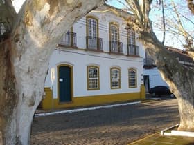 É uma imagem do post com o título Prefeitura de Triunfo - RS anuncia Processo Seletivo