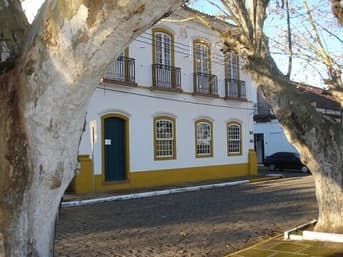 É uma imagem do post com o título Prefeitura de Triunfo - RS anuncia Processo Seletivo