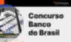 É uma imagem do post com o título Concurso Banco do Brasil pode ter edital em março. Saiba tudo!