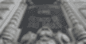 É uma imagem do post com o título Concurso MP SP da área de Apoio é autorizado; comissão formada!