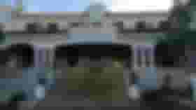 É uma imagem do post com o título UNIR anuncia novo Processo Seletivo para docente em Cacoal