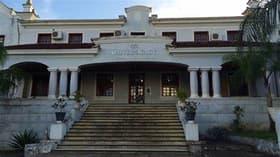 É uma imagem do post com o título UNIR anuncia novo Processo Seletivo para docente em Cacoal