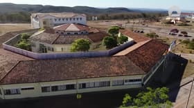 É uma imagem do post com o título Concurso UFVJM MG: 27 vagas para professores substitutos em diversas áreas