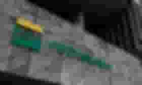 É uma imagem do post com o título Concurso Petrobras: veja a distribuição das 6 mil vagas por local