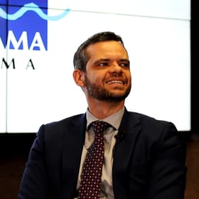 É uma imagem do post com o título Exclusivo! Diretor do Ibama fala sobre novo concurso em 2023